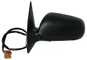 Depo (ABAKUS) 3502M02 Наружное зеркало
