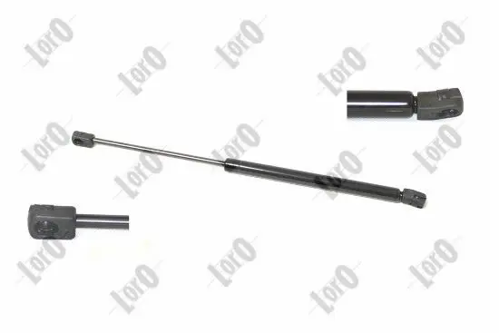 Depo (ABAKUS) 10100259 Газовая пружина, крышка