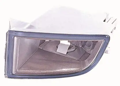 665-2001R-UE Фара противотуманная r