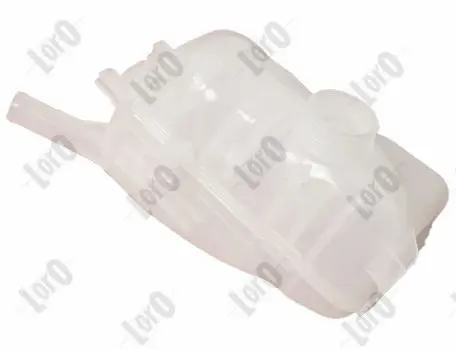 Depo (ABAKUS) 042026004 Компенсационный бак,