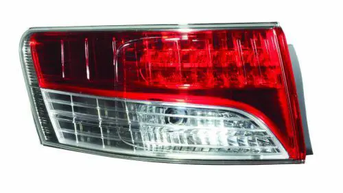 Depo (ABAKUS) 21219R9RUE Задний фонарь