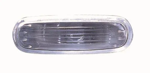 Depo (ABAKUS) 6611407NUE Фонарь указателя поворота