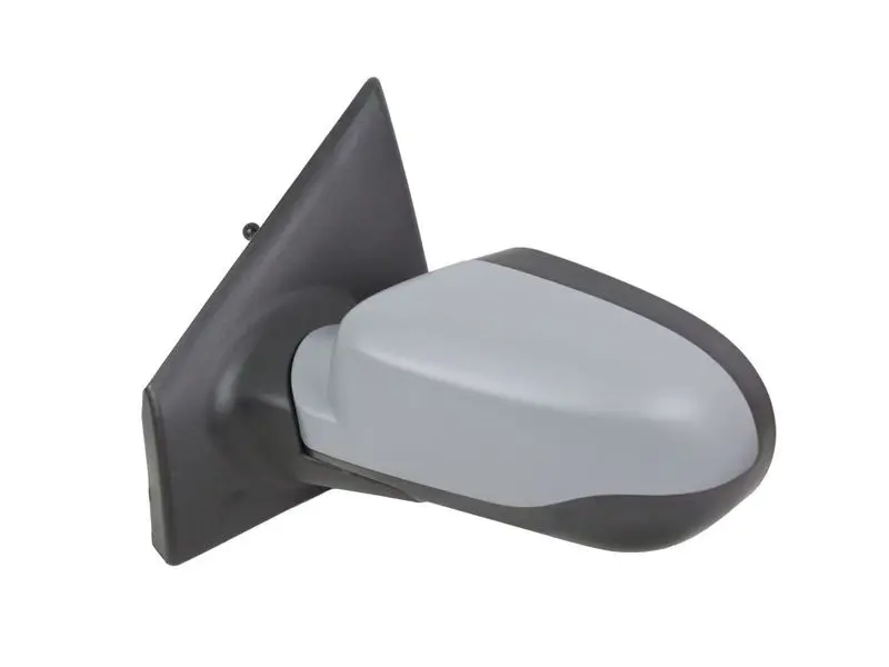 Depo (ABAKUS) 3115M01 Наружное зеркало