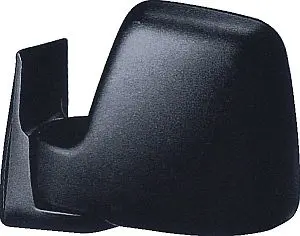 Depo (ABAKUS) 0537M01 Наружное зеркало