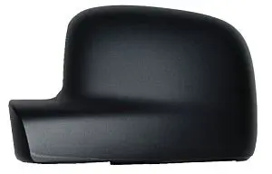 Depo (ABAKUS) 4047C03 Покрытие, внешнее зеркало