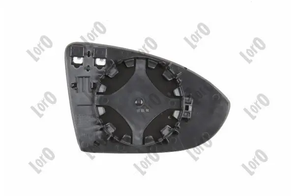 4060G01 Зеркальное стекло, наружное
