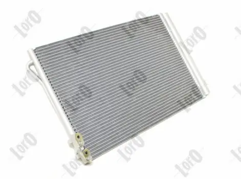 Depo (ABAKUS) 0040160021 Конденсатор, кондиционер