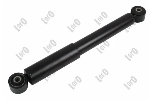 Depo (ABAKUS) 23202019 Shock Absorber