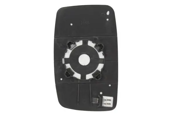 Depo (ABAKUS) 0538G03 Зеркальное стекло, наружное