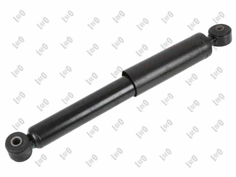 Depo (ABAKUS) 23202035 Амортизатор