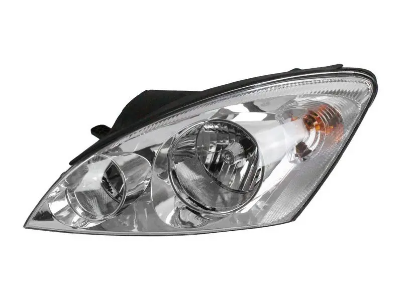 223-1126L-LD-EM Depo (ABAKUS) Основная фара