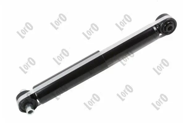 Depo (ABAKUS) 23202032 Амортизатор