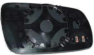 Depo (ABAKUS) 4021G04 Зеркальное стекло, наружное