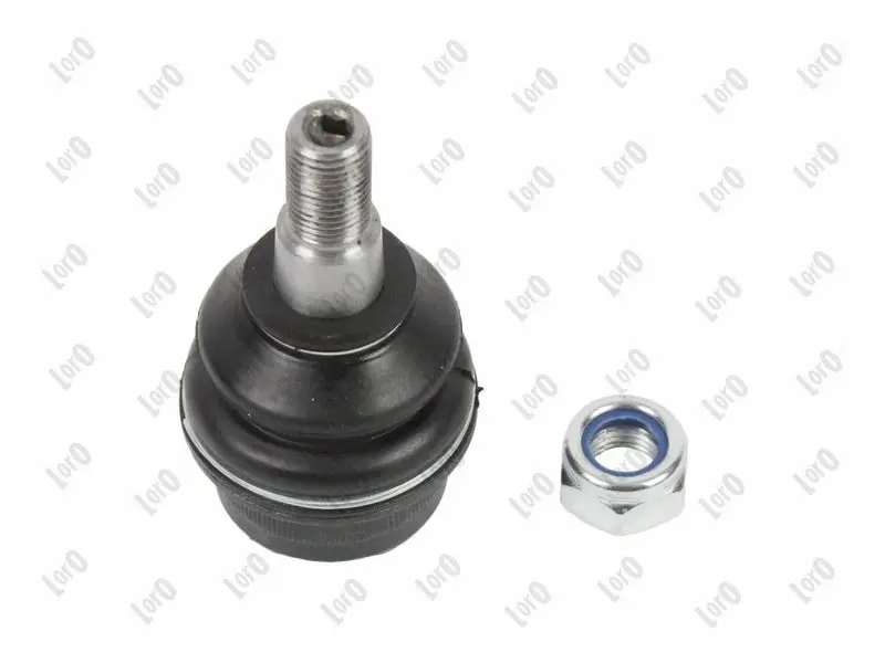 Depo (ABAKUS) 23303019 Ball Joint