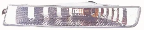Depo (ABAKUS) 4421601RAE Фонарь указателя поворота
