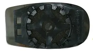 Depo (ABAKUS) 1137G01 Зеркальное стекло, наружное