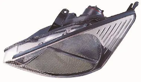 Depo (ABAKUS) 3301110RUS Основная фара