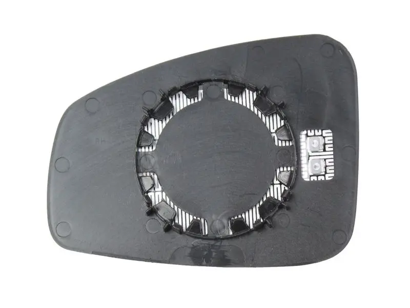 Depo (ABAKUS) 3128G02 Зеркальное стекло, наружное