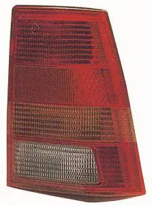 Depo (ABAKUS) 4421902RU Задний фонарь