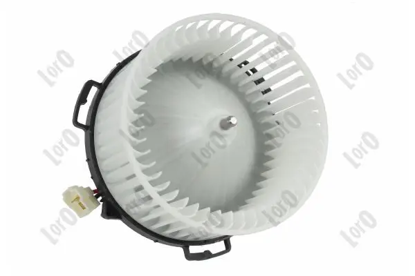 Depo (ABAKUS) 0300220001 Interior Blower