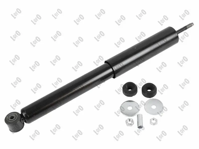 Depo (ABAKUS) 23202034 Амортизатор