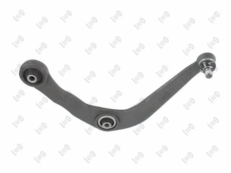 Depo (ABAKUS) 23301167 Control/Trailing Arm, wheel
