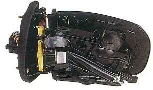 2416B01 