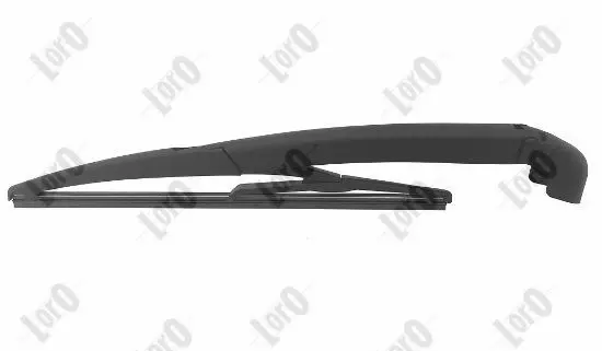 Depo (ABAKUS) 10300035C Комплект рычагов
