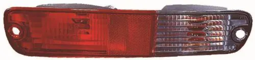 Depo (ABAKUS) 2141317LUE Задний фонарь