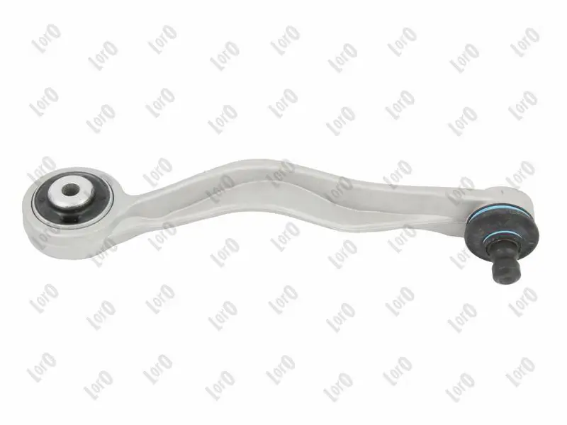 Depo (ABAKUS) 23301112 Control/Trailing Arm, wheel