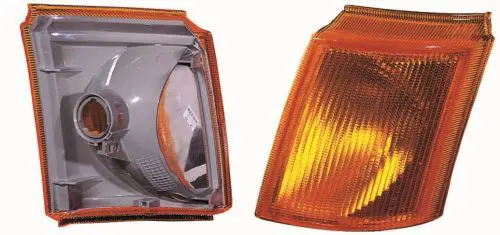 Depo (ABAKUS) 4311517RUE Фонарь указателя поворота