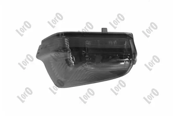 Depo (ABAKUS) 05434006 Фонарь указателя поворота