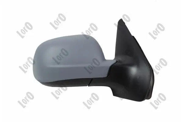 Depo (ABAKUS) 4011M34 Наружное зеркало