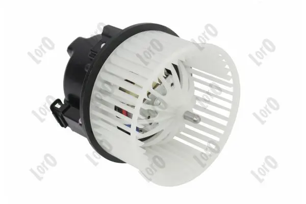 Depo (ABAKUS) 0520220003 Interior Blower