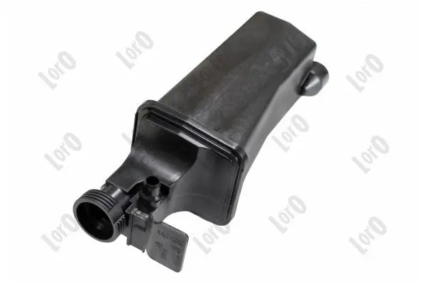 Depo (ABAKUS) 004026015 Компенсационный бак,