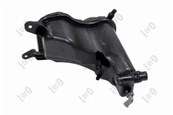 Depo (ABAKUS) 004026017 Компенсационный бак,
