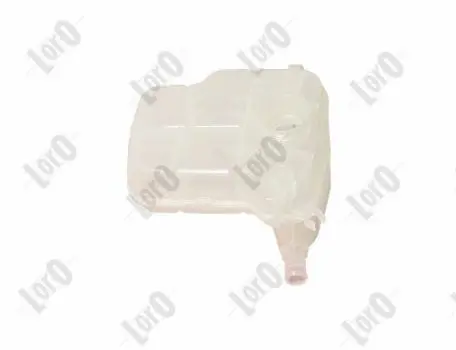 Depo (ABAKUS) 037026009 Компенсационный бак,