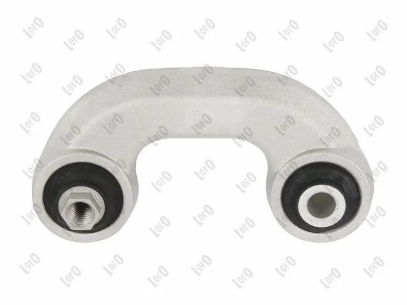 233-06-501 Link/Coupling Rod, stabiliser