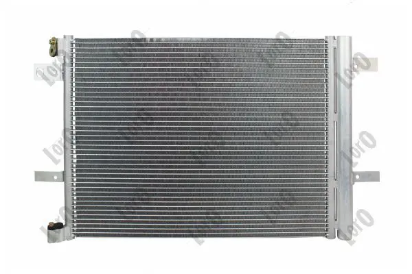 009-016-0035 Конденсатор, кондиционер