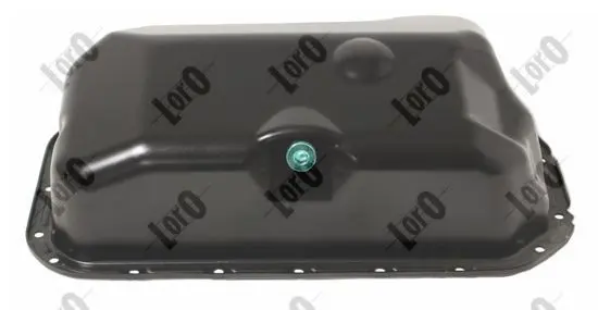 Depo (ABAKUS) 10000026 Масляный поддон