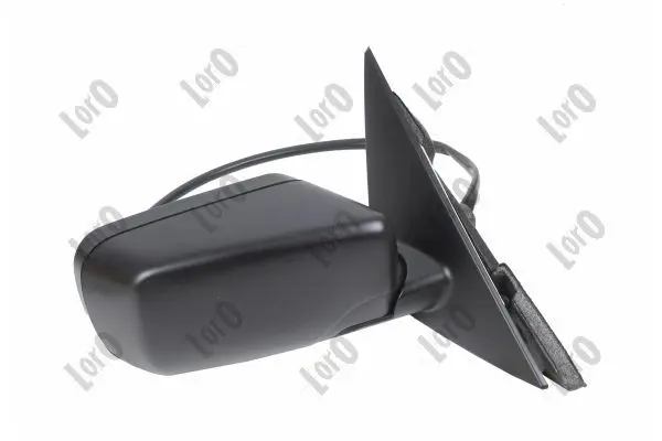 Depo (ABAKUS) 0410M02 Наружное зеркало