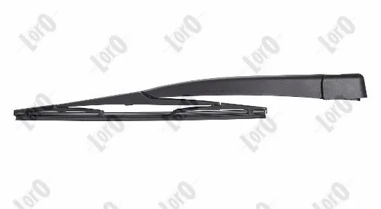 Depo (ABAKUS) 10300046P Комплект рычагов