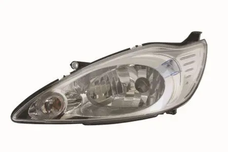 Depo (ABAKUS) 4311190RMLDEM Основная фара