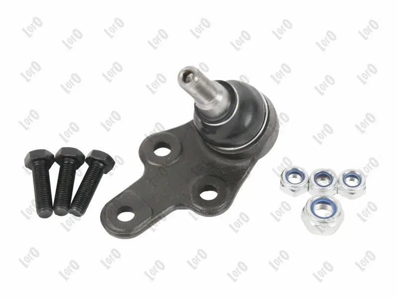 233-03-008 Ball Joint