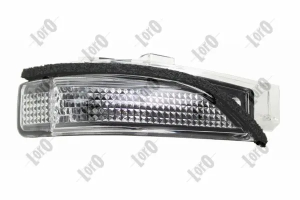 Depo (ABAKUS) 05174862 Фонарь указателя поворота
