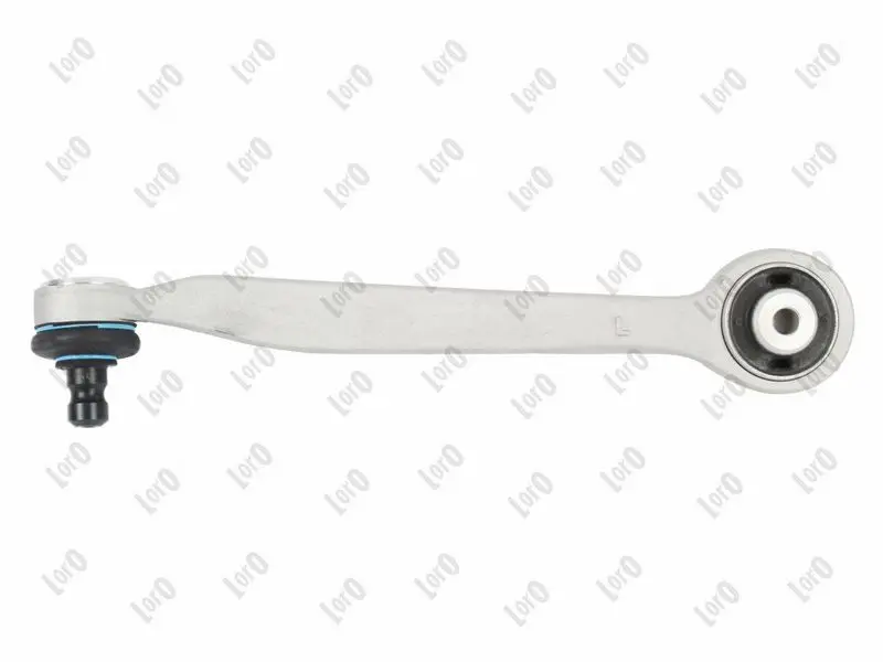 Depo (ABAKUS) 23301113 Control/Trailing Arm, wheel
