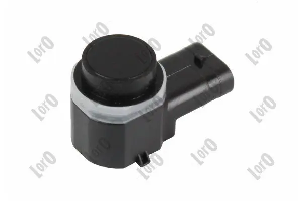 Depo (ABAKUS) 12001010 Датчик, система помощи при