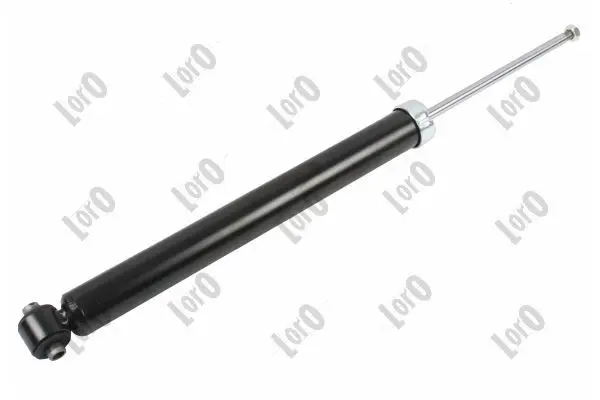 Depo (ABAKUS) 23202190 Shock Absorber