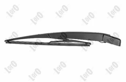 Depo (ABAKUS) 10300067C Комплект рычагов