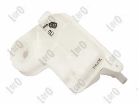 Depo (ABAKUS) 003026002 Компенсационный бак,